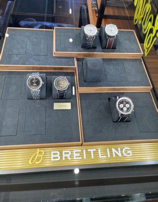 breitling cabazon|versace cabazon outlet.